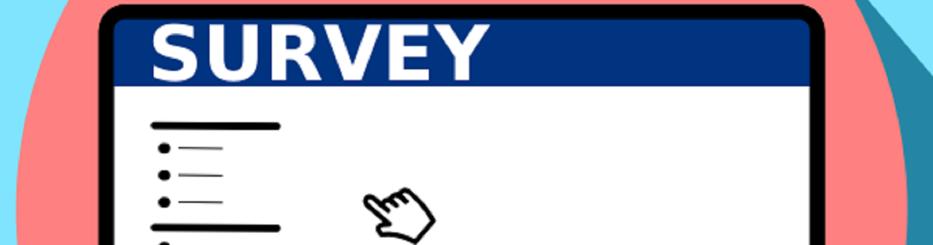 Online Member Survey